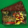 Milk chocolate "Real Defender", 70 g.