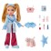 Bratz "Chloe" doll Slumber Party with accessories 43547