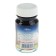 GUASH artistic in the bank 100 ml, ZHK "Master class", Iron Azure (1727506)