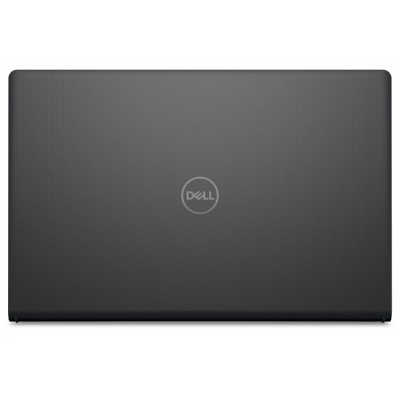 Dell Vostro 3520 Core i3 1215U 8GB SSD512GB Intel UHD Graphics 15.6 "WVA FHD (1920x 106859-4