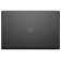 Dell Vostro 3520 Core i3 1215U 8GB SSD512GB Intel UHD Graphics 15.6 "WVA FHD (1920x 106859