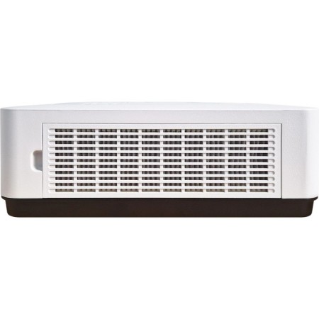 Projector CACTUS CS-S2.WT 3LCD 40000LM LS 4000LM ANSI (1024x768) 15000: 1 lamp resource: 10000h 107627-4