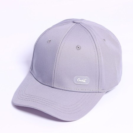 Baby cap for a boy, color gray pp 54cm-2