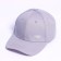 Baby cap for a boy, color gray pp 54cm
