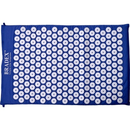 Acupuncture rug Bradex "Nirvana"-4