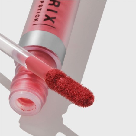Liquid matte lipstick Influence Beauty Mattrix, tone 01, 1.8 ml-3