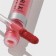 Liquid matte lipstick Influence Beauty Mattrix, tone 01, 1.8 ml