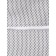 Bed linen duet Capriccio Fusion, size 200x215 cm, 145x210 cm - 2 pcs, 70x70 cm - 2 pcs