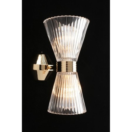 Wall lamp (sconces) Elinor E14 80W-3