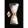 Wall lamp (sconces) Elinor E14 80W