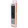 TOSHIBA CT-95036 remote control with voice function for TOSHIBA TV