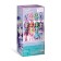 Doll Nebulous Stars Isadora, 38 cm