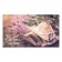 Towel "Ethel" Dream 40x73 cm, 100% HL, sarzha 190 gr/m2