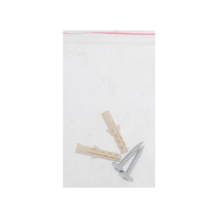 System for filtering water "Aquaphors" Trio, PP5/B510-04/B510-02, softening, 3-step, with a crane, 1.5 l/min-6