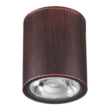 Landscape lamp is Tumbler IP65 LED 3000K 6W