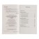 Control and verification work in mathematics. Grades 1-4. Uzorova O.V., Nefedova E.A.