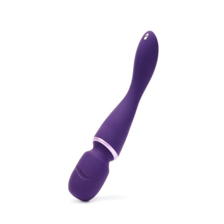 WE-VIBE WAND VIBERT VIBER-6