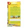 Seeds Indowu (Handy) "Basabi", 0.3 g