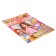 Miracle coloring "Brilliant top models"