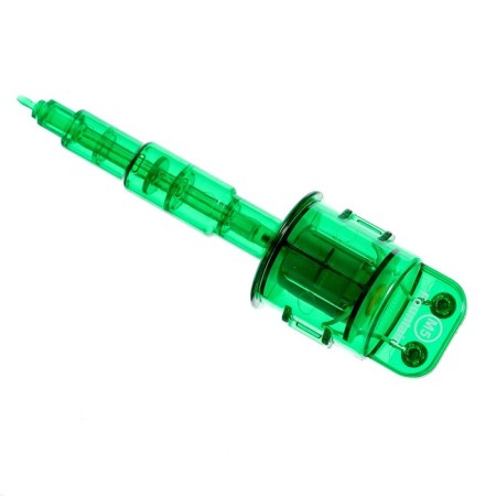 Electronic designer "Fountain", 16 parts-9