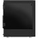 Building Zalman ZM-T7 Black without BP ATX 6x120mm 2xusb2.0 1xusb3.0 Audio Bott PSU