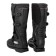 Cross motobots O’Neal Rider Pro, Male, Black, 39