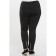 Female trousers, size 48