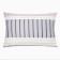 Pillowcase Lovelife "ethnic" 50*70, 100%cotton, satin, 125g/m²