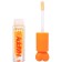 Lip oil Love Generation Be Happy, tone 03 transparent orange, 2.3 ml