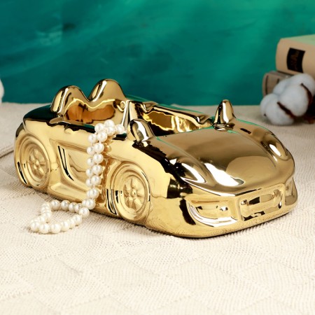 Steam for trifles "convertible" 23x13x8cm