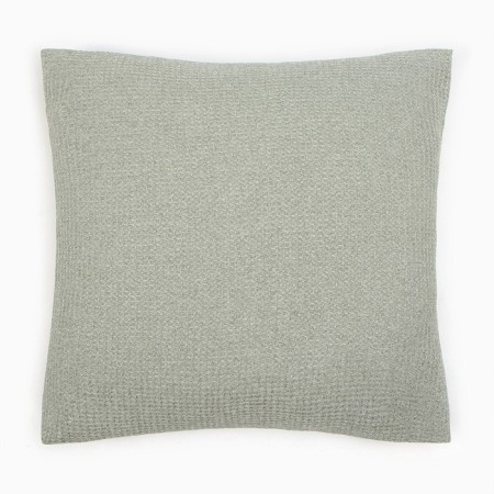 Pillowess Decorative Ethel Glare 45x45cm, green color, polyester