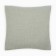 Pillowess Decorative Ethel Glare 45x45cm, green color, polyester