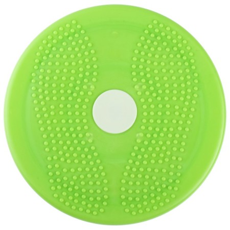Health disk "Slender figure", Mix color-1