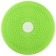 Health disk "Slender figure", Mix color