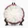 Chinese sustained tea "Shu puer. Fei bing", 100 g, 2020 g, Yunnan, damn