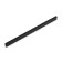 Cappio RS141 handle handle, m/o 288 mm, black color