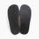 Male slippers, size 44