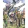 In the name of life. Stories about the Great Patriotic War