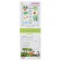Mini-book. English nature (Nature). Level1