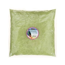 Bait Fish.ka Carp Green 3 kg