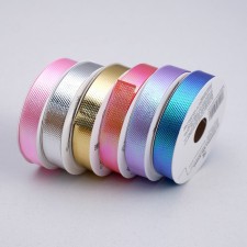 Packaging tape, assorted, set 6 pcs., 1.2 cm x 5 m
