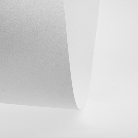 Pivnaya cardboard 61.8 x 83 cm, thickness 0.8 mm, 333 g/m2-1