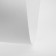 Pivnaya cardboard 61.8 x 83 cm, thickness 0.8 mm, 333 g/m2