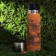 Thermos "hunter", 500 ml