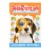 Encyclopedia for small pits "pets"