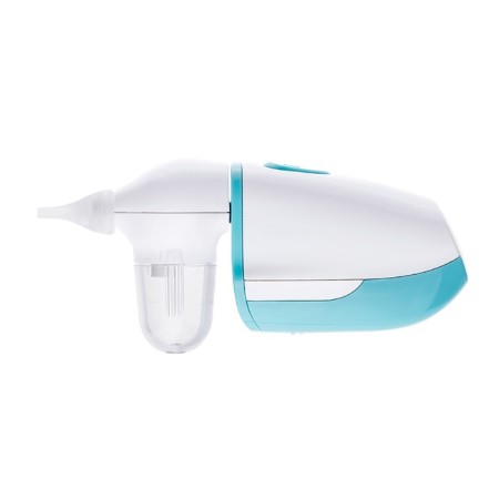 Electronic nasal aspirator CS Medica Kids CS-17-2
