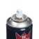 REALLIARE REARCO Brilliant Shine, peach, aerosol, 200 ml
