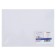 A set of envelopes C4 229 x 324 mm, without a sloping, without a window, glue, 90 g/m2, 100 pieces