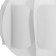 Lamp Bayerlux "Sarri" E27 15W white 44x44x35-135 cm