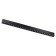 Lumber of the invoice, suspended LED ITER IP20 LED 4000K 30W